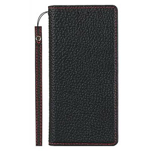 iPhone 12 Pro Max P[X 蒠^ v ACtH 12 v }bNX P[X 蒠^ {v }Olbg X^h@\ J[h[ Xgbvt iPhone12 Pro Max P[X Jo[ ubN