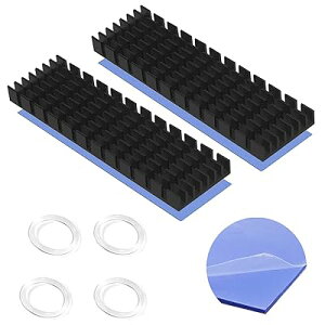 q[gVN, MڒV[gt M\΍ pWG[^[tBCPU IC`bv H LEDAvɓKp A~jE 70mm×22mm×6mm (2, )