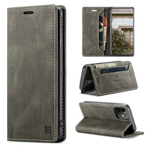 iPhone 12 P[X 蒠 iPhone 12 Pro P[X蒠^ iPhone12Pro 蒠^ P[XX}zP[X ACtH 12v gуP[X ӂ12 v Jo[ case RFIDCh~ XL~Oh~ X}zP[X