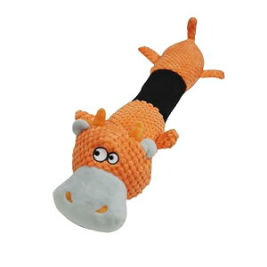  ybg ߋ TC XgX ^s    ߋ ʂ  ނ v[g Mtg ^ iTCj