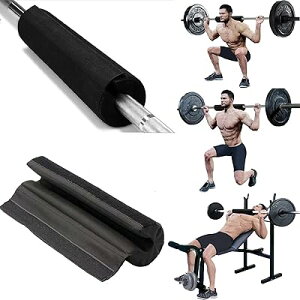 XNbgpbh e o[xVtgpbh NbVpbh tBbglXo[ qbvXX T|[^[ g jO ؃g dʋ EFCgteBO pbh (̌^)