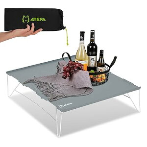 AEghA e[u ~j ܂肽 RpNg Lv e[u A~ y [e[u \Lv ނ [ܕt 3g O[