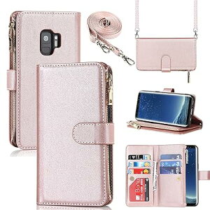 Galaxy S9 SC-02K SCV38 �P�[�X �蒠�^ �T���X�� galaxy s9 �J�o�[ �M�����N�V�[ s9 sc-02k �蒠�P�[�X galaxy s9 scv38 case ���X�g���b�v�t�� ���|�� �v���U�[ �_�炩��TPU ���@�\