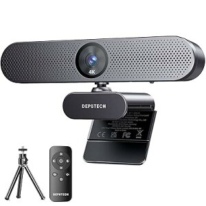 WEBJ 4K I[gtH[JX Rt vCoV[Jo[ 邳/ʓx߉\ mCYጸ}CNt EFuJ ␳ USBvO&vC Ort PCJ rfI`