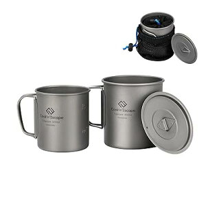 `^}OVFJbvV[Y yʁEΑΉEX^bLOE[ܕt Lvp