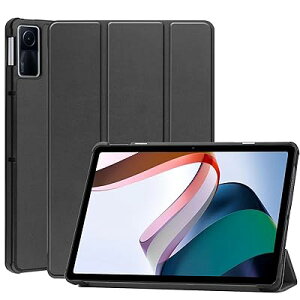 2022f10.61C`Redmi PadP[X I[gX[v@\ PUU[ Xiaomi Redmi PadO܂Jo[ ^ y Ib|pbhGA[10.61^Android^ubgP[X }OlbgJ X^h@\ S