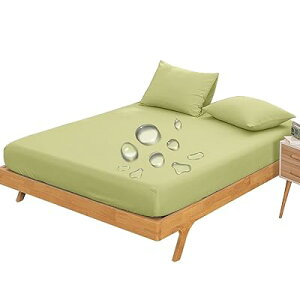 hV[c ʊSh VO {bNX Sʖh {bNXV[c _u Z~_u NC[ ˂V[c h lp LO Ԃ xbhV[c pV[c xr[ ۈ牀 