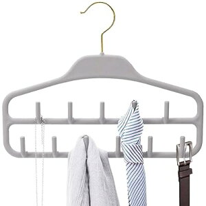 xgnK[ lN^CnK[ 1{gZbg ANZT[nK[ ȂnK[ | i݌v lN^C[ Ԃߖ @\ xg/lN^C/XJ[t/[ x11