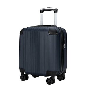 ABSX[cP[X L[obO L[P[X e y TSAbN _uLX^[ É s rWlXc (l[r[, S-Small)