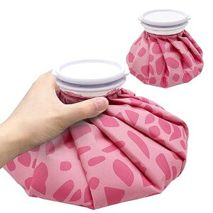 ACXobO X̂ XX yS+MZbgz ACVOobO a ≷p Rh~ ACX obO X|[c p Ip Gp ֐ Ă̏΍ObY XEsN