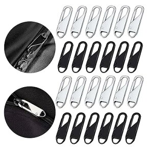 20 t@Xi[  p Wbp[v  t@Xi[ C  Wbp[^u v^u p DIY |  ٖD (Ƌ)c