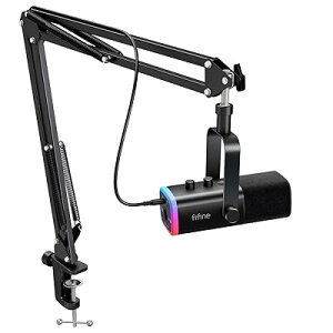 XLR/USB Q[~O}CNZbg Xg[~O |bhLXgp _Ci~bN}CN PC}CN u[A[X^ht RGB@\t ~[g{^ wbhtHWbN {[J {C
