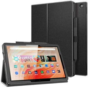 Fire HD10 �P�[�X ��13����-2023�N����/Fire HD10 & HD10 Plus �P�[�X ��11����-2021�N���� fire hd10 �^�u���b�g�J�o�[ ��13����/��11���� 10.1�C���` fire hd10Plus �^�u��