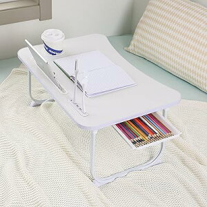 y2024NNEW@\ ܏݃e[uz[e[u  e[u l炵 iiUSBǏƃt@tĂ܂j~je[u e[u ܂ ܂肽݃e[u [e[u