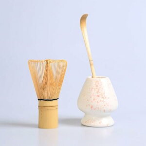 S{&̒⤒&  3_Zbg iU䂭j