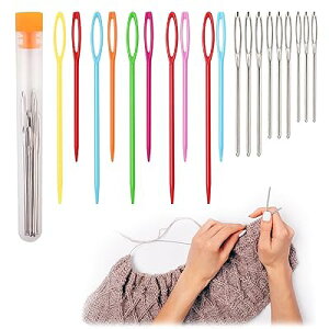 Dj ېj (19{Zbg) 傫Ȗڂ݂̓j Dj hJj jZbg j̑傫jZbg tFgj vX`bNj ю҂݂ nDpj ƒpU[j vH | DIY ٖD 