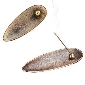 yElZƔ˔r[Yāz- z_[AA}AČ䟭AăIVAhAA}ɍœKCCZXgC*1 uYC