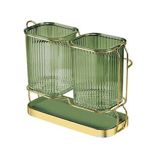  ؂ Jg[ X^h    X^h  Jg[   [ Ǌ| 䏊 S[h