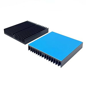 2^ 60 X 60 X 10mmq[gVN M`ʃe[vt M\΍ptB A~jE M X}z t@CA er DIYLbg IC`bv MOSFET H nCp[LEDAvɓKp
