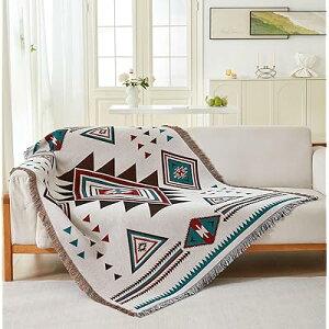 }`Jo[ ` 唻 180*260cm }`Jo[\t@[ k \t@[Jo[ 2 3 l| ʎg  uPbgtWt  xbhJo[ JE` xbhJo[ ѕz e[