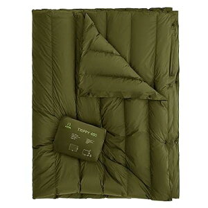 _E uPbg y _EPbg唻 175×135cm Ђ| |zc _E ptB[ LsO uPbg _炩 g ѕz Lv Ԓ oRp h΍ I[u