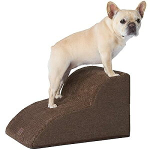 Ki 2i uE  hbOXebv ybgKi ~ߕt 􂦂 Jo[Oi2iplusCuEj