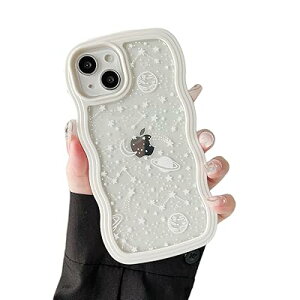 iPhone 13 / 14 pg̃P[X  iPhone 13 NAP[X lC ؍ q ACtH 14 EF[uP[X 킢 vlbg XJC   F X}[gP[X y ϏՌ n[h PC \tg