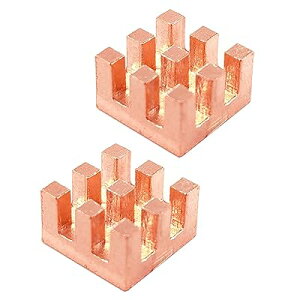 q[gVN 10x10x6mm M`SV[gt M\΍ q[gVN  CPU IC`bv H @p pWG[^[tB 2Zbg