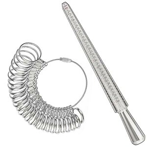 OQ[W {WKi 1-30Ή OQ[W_ {WKi w֑ wփTCY_  w̑͂ ŊȒPɌv\