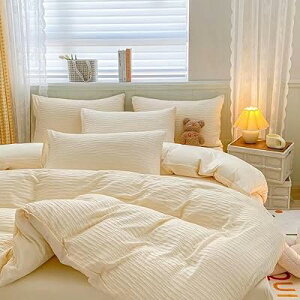 zcJo[ QJo[ ėp 3_Zbg 150×210cmVO VATbJ[n |zcJo[ {bNXV[c Jo[ mEap  k G n xbg @ zedl 