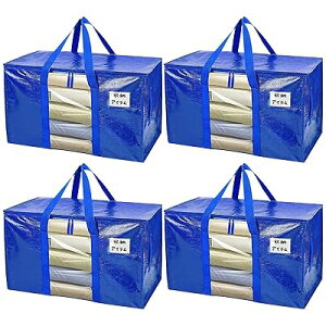 zc[ zobO zc 傫obO [P[X 100Le HтӂƂ[ ^[ t [  t 傫obO ʂ ߗ m [{bNX ho