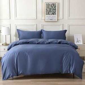 zcJo[ VO 3_Zbg I[XgA100% zedl Te  yJo[2+|ӂƂJo[z q8 _炩 n 炳甧G z  y3_ZbgElCr