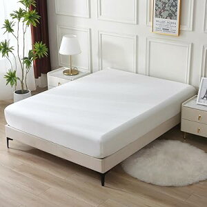 {bNXV[c _u 140x200cm Pi I[XgA100% zedl Te  V[c 140 200 _炩 n 炳甧G z  yzCgE_uE140x200cm+30cmz