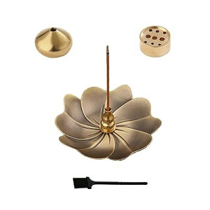   F M  5_Zbg 䟭  pTg 󂯎M ґz   K ItBX ֐ 