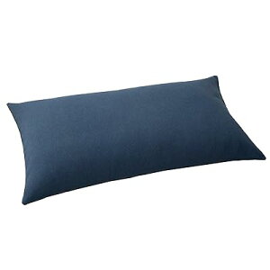 zcJo[ 68 120 1 zcJo[ k  ȖeNX`[ l s[`XL \tg^b` Jo[ Cu[