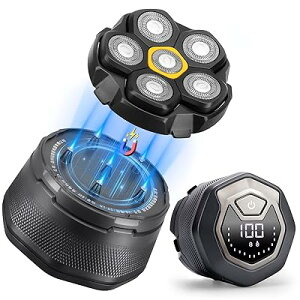 XLwbhpVF[o[ 99n XLwbh VF[o[ 6DȖʉ] }Olbg 8500RPM Y dVF[o[ VpVF[o[ EpVF[o[ p 150ғ LEDfBXv