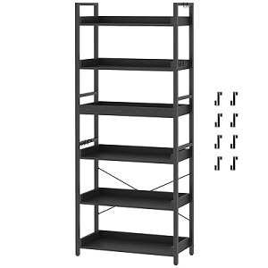 bN Lb`bN I  [bN I[vVFt {I 60 I[vbN 6i fBXvCbN ؐbN HI X ACAbN EbhbN rO [ 