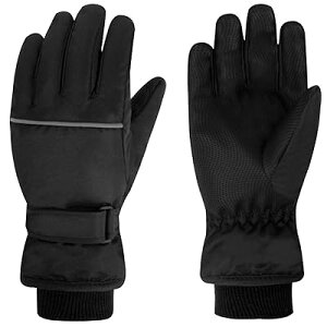 XL[O[u LbY q  h h h Xm[ ۉ Ԕ h~ V ~p ϖՐ ~ߕt Xm[{[h XL[ ʊw AEghA