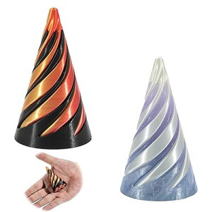 s~bh킻킨 3D vgs~bh tBWFbgL[u nhXsi[ pXX[tBWFbg oߋ XgX XpC  C|bVu