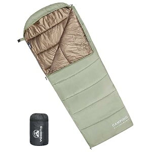 Q ~p SOtFM g RۉHt 80cm Vt ^ A\ Kx1kg5 1.5kg0 2kg-10  AEghA Lv oR Ԓ hЗp p RpNg