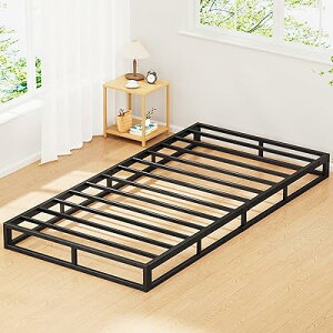 ygȒPEω׏d300Kgzxbht[ VO [xbht[ 15cm pCvxbh bed frame X`[xbh É ^xbht[ ̂ VOxbh