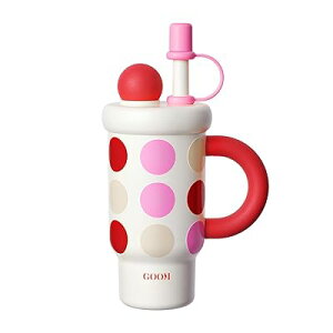 ^u[ }O{g NG`[ 720ml e XeX316L 2WAY ۉ ۗ ^fM Rh~ d\ Xg[t Wt nht t R[q[^u[  IV