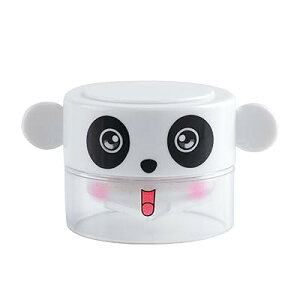 ܃NbV[ gѕ֗ Vv Ԃ@\ ܕ Ԃ  qǂ Ԃ  N L  ybg(킢)