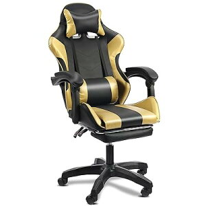 Q[~O`FA Q[p`FA ItBX`FA fXN`FA p\R`FA Ibg}t lԍHw 165xNCjO@\ nCobN e[N֎q PC`FA (S[h)