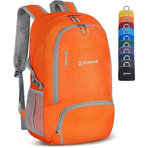 ܂肽݃bN 30L e |Pb^u y h RpNg AEghAobN oRpbN s Y fB[X