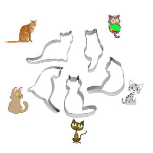 NbL[^ L 5Zbg XeXNbL[^ NbL[Jb^[ x[LO XeX كObY (L 5Zbg)