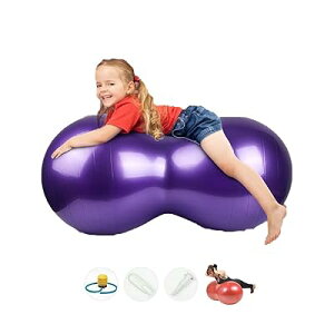 s[ibc^ K oX{[ GNTTCY{[ s[ibc{[ W nr _CGbg tBbglX Ct S q N  