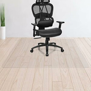 `FA}bg }bg 150x120cm یV[g ` PVC LYh~ ~  ֎q Ƌ g[ Ή ItBX (150x120cm)