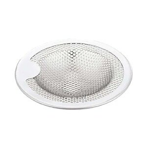 ʑ S~ r S~ p`O S~ XeX ra VN rJS t rTCYF3.5-4.5cm wALb`[