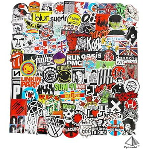 ohXebJ[pbNbN[XebJ[fJ[bvgbvԃM^[op[pNNVbNrj[h100